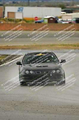 media/Mar-30-2024-Touge2Track (Sat) [[c598fcb340]]/Pink Group/Session 3 (Turns 2 and 3)/